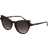 Le Specs LSH2087192