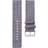 Suunto Strap for Suunto 3 Fitness