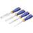 Irwin 10505173 Chisel