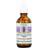 Advanced Clinicals Hyaluronic Acid Hydrating Face Serum 52ml