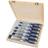 Irwin 10503733 Stemmejern