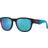 Armani Exchange AX4115SU 832525