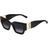 Jimmy Choo Nena/S 807/9O