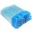 Crystal Eyelash Mascara Brushes 100-pack