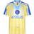 Score Draw Chelsea 1998 Away Retro Football Shirt