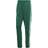 adidas Men's Originals Adicolor Classics Adibreak Tracksuit Bottoms - Collegiate Green