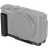Smallrig L-Shape Handle for Panasonic Lumix S9