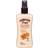 Hawaiian Tropic Satin Protection Sun Spray Lotion SPF8 200ml