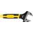 Stanley Tools 0-90-947 Adjustable Wrench