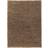 Wayfair Basics Greenbriar Brown 120x170cm