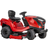 AL-KO Premium T22-110.4 HDH-A V2