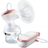 Tommee Tippee Made for Me Single Electric Breast Pump