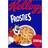 Kellogg's Frosties Original Breakfast Cereal 330g 1pack