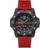 Luminox Master Carbon SEAL Automatic X (XS.3876.RB)