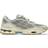 Asics Gel-Nyc - Dolphin Grey/Oyster Grey