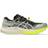 Asics Fuji Lite 5 W - Black Oatmeal