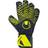 Uhlsport Målvaktshandske Prediction Supersoft 6½