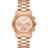 Michael Kors Runway (MK7324)