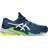 Asics COURT FF Mako Blue/White