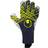 Uhlsport Prediction Supergrip Hn Goalkeeper Gloves