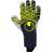 Uhlsport Prediction Supergrip Finger Surround Målvaktshandske 8