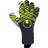 Uhlsport Prediction Ultragrip SC Goalkeeper Gloves 10.5 Blue