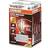 Osram Xenonlampa D3S Night Breaker 220
