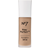 No7 Stay Perfect Foundation SPF30 #14 Deeply Beige