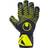 Uhlsport Prediction Supersoft Hn Goalkeeper Gloves
