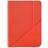 Kobo Clara Colour/BW SleepCover Case