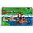 LEGO Minecraft The Pirate Ship Voyage 21259