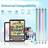 Shein Stylus Pen Touch Stylus Pen Capacitive Pen