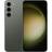 Samsung Galaxy S23+ 512GB Green