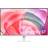 Samsung 32" ViewFinity