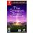 The Oregon Trail : Deluxe Edition (Switch)