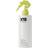 K18 Professional Molecular Repair Hair Mist 300ml