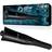 Revamp Progloss Hollywood Curl Black