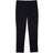 Lacoste Slim Fit Stretch Cotton Pants - Navy Blue