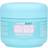 Hairburst Long & Healthy Hair Mask 220ml