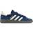 Adidas Handball Spezial M - Night Indigo/Cream White/Cloud White