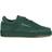 Reebok Club C 85 W - Dark Green/Ftwr White/Rbkle3