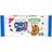 Chips Ahoy! Gluten Free Cookies 9.31oz 1pack