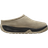 Nike ACG Rufus M - Limestone/Black