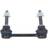 Delphi Rod/Strut Stabiliser TC5278