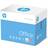 HP Copier Paper with Office Design A4 80g/m² 500pcs