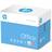 HP Copier Paper with Office Design A4 80g/m² 500st