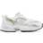 New Balance Big Kid's 530 - White