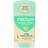 Mitchum Natural Power Gel Cream Lime Eucalyptus Gel