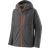Patagonia Men's Granite Crest Rain Jacket - Forge Grey