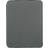 Targus Click-in Rotation Case for iPad Pro 11'' M4
